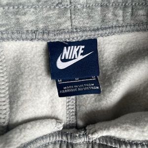 Nike Sweat Pants